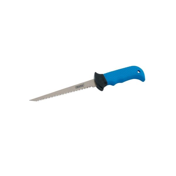 Draper 2945 Plasterboard Jab Saw