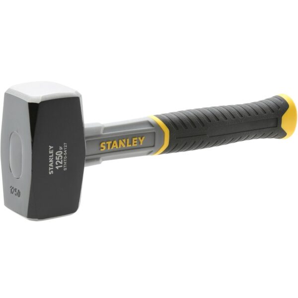 Stanley STHT0-54127 Sledge Hammer