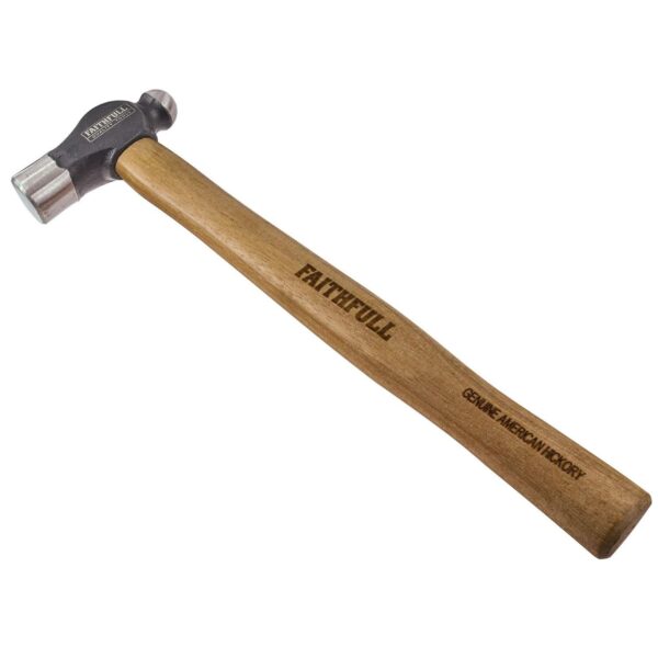 Faithfull FAIBPH32 Ball-Peen Hammer