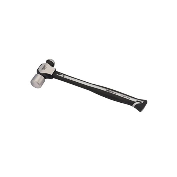 Draper 9011 26331 Ball-Peen Hammer