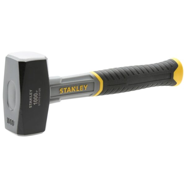 Stanley STA054126 Sledge Hammer