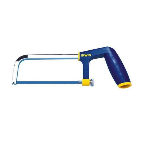 Irwin 10504409 Junior Hacksaw