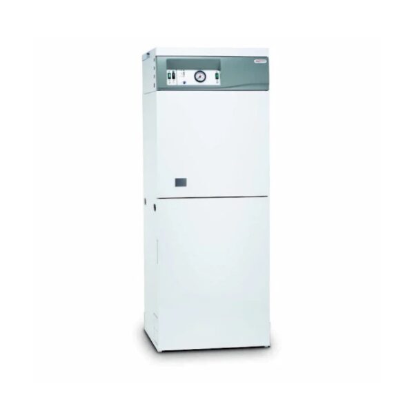 Heatrae Sadia Electromax 9kW Electric Flow Boiler – 95022236