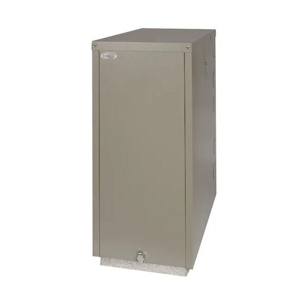 Grant Vortex Eco External 21-26kW System Oil Boiler VTXSOMECO21/26