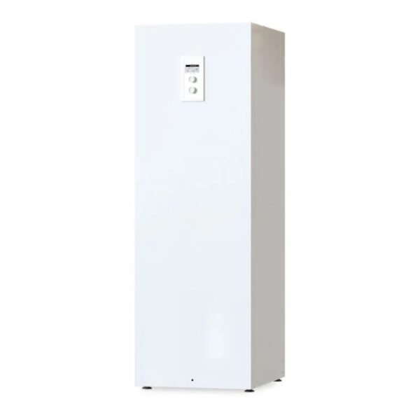 EHC Comet 14.4kW Electric Combination Boiler - EHCCECB15