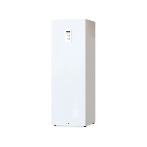 EHC Comet 9kW Electric Combination Boiler - EHCCECB9