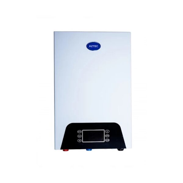 Trianco Aztec Plus 12kW Electric Regular Boiler - 4063