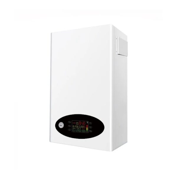 Trianco Aztec Mini 12kW Electric Combination Boiler