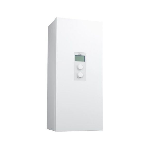 EHC Comet PV 14.4kW Smart Electric Boiler - EHCEPV14.4KW