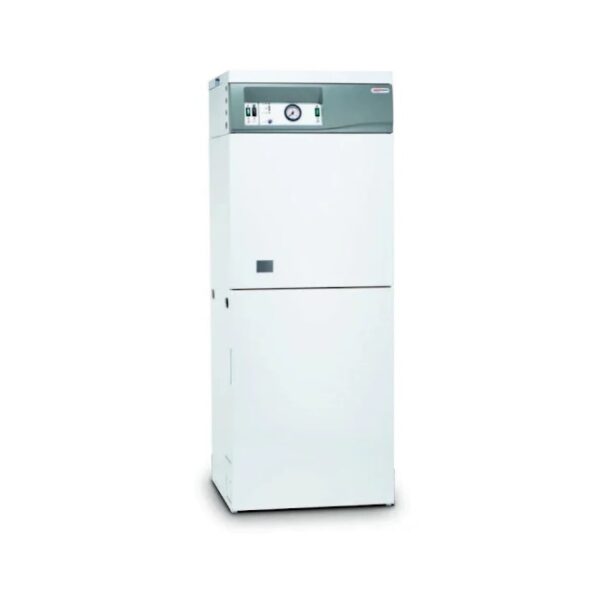 Heatrae Sadia Electromax 6kW Electric Flow Boiler - Underfloor 95022227