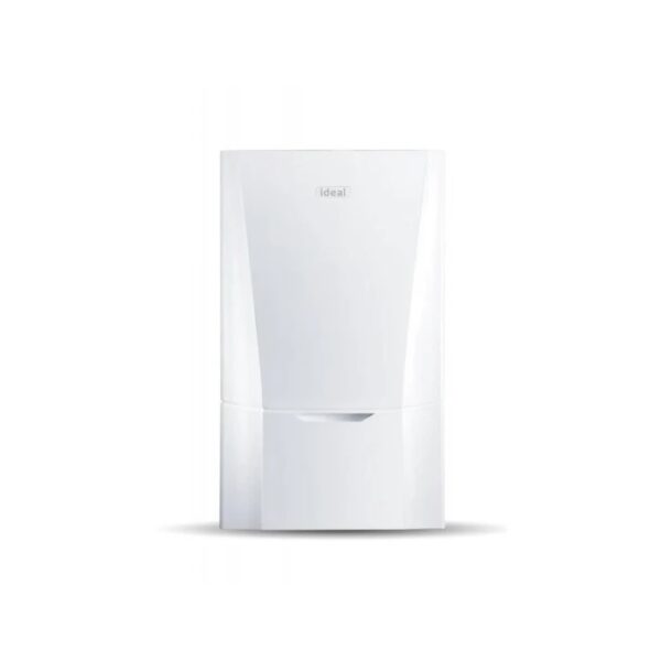 Ideal Vogue C40 GEN2 Combination Boiler Natural Gas ErP - 216360