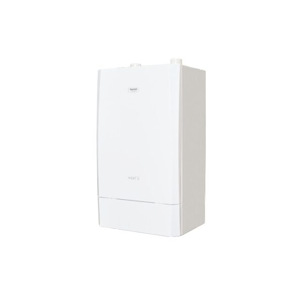 Keston Heat 2 55kW Regular Boiler - 355124