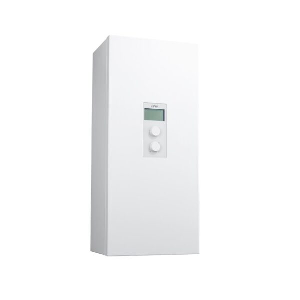 EHC Comet PV 24kW Smart Electric Boiler (3 Phase 400V) - EHCEPV24KW