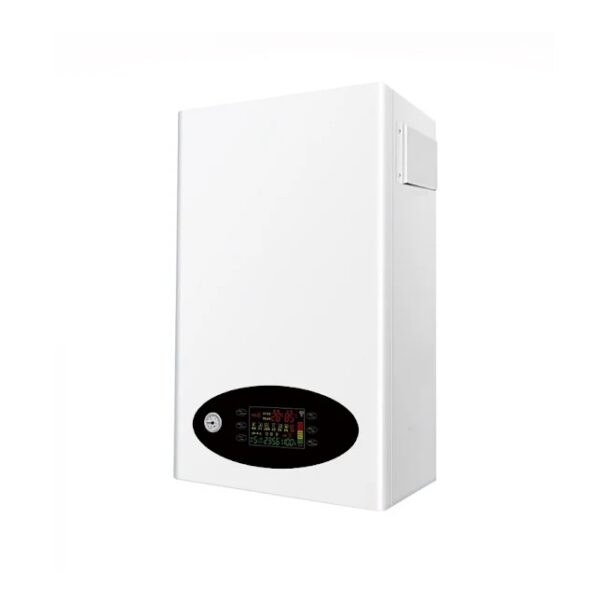 Trianco Aztec Mini 12kW Electric System Boiler - 4039