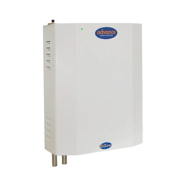 Advance Appliances eGlow 6kW Electric Flow Boiler - EG 6