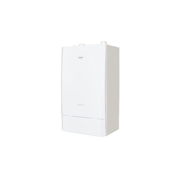 Keston Heat 2 45kW Regular Boiler - 355123