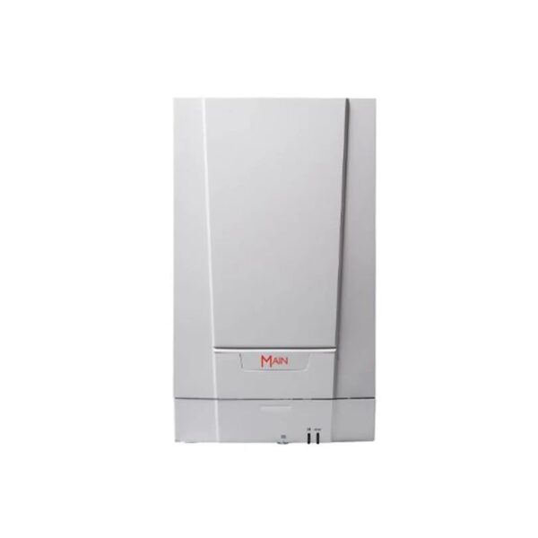 Main Eco Compact 30kW Natural Gas Regular Boiler ErP - 7712029