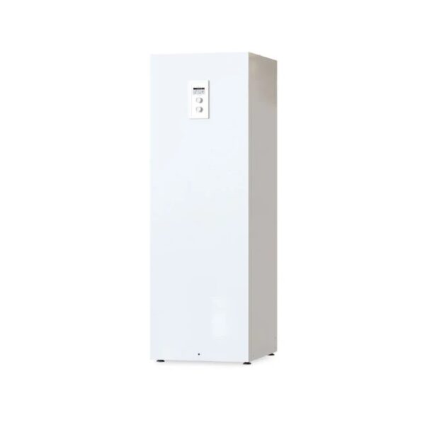 EHC Comet 12kW Electric Combination Boiler - EHCCECB12