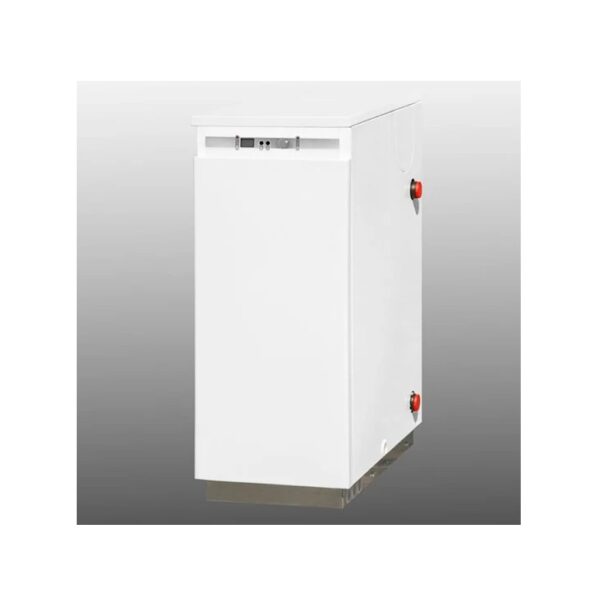 Firebird Envirogreen Kitchen Heat Only Oil Boiler 44-58kW - EGE058KIT