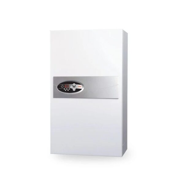 EHC Fusion Comet 39kW Electric System Boiler - EHCCOM39KW