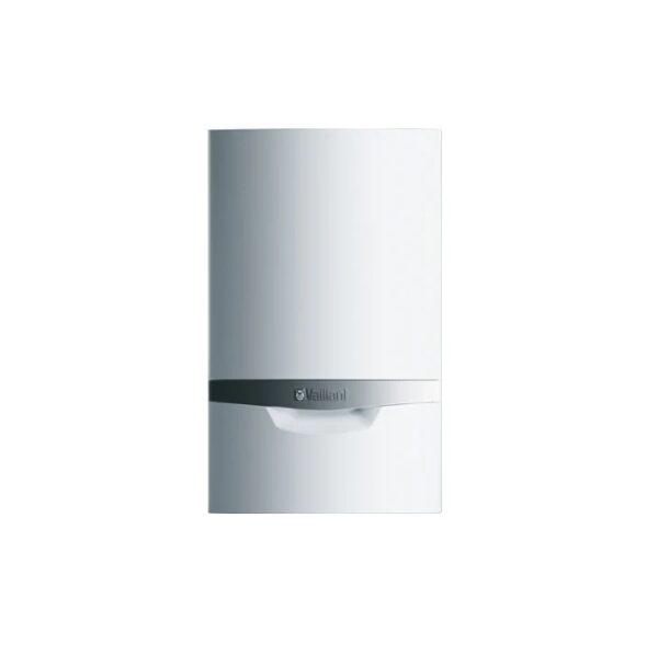 Vaillant ecoTEC Plus 415 15kW Regular Natural Gas Boiler ErP - 0010021221