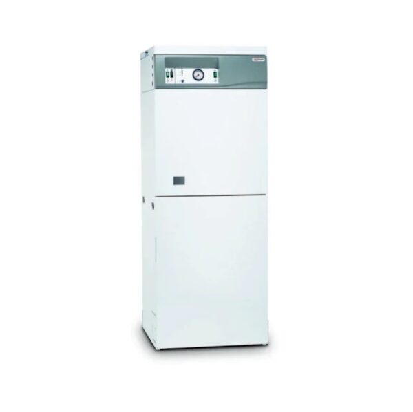 Heatrae Sadia Electromax 6kW Electric Flow Boiler 95022234