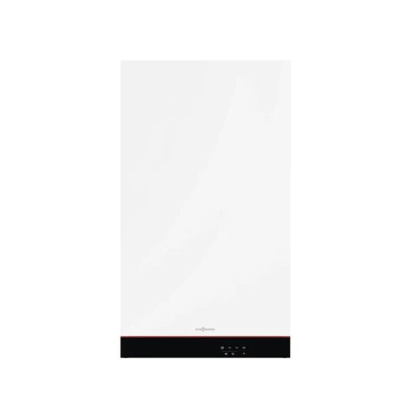 Viessmann Vitodens 050-W B0HA 19kW Gas System Boiler - 7968065