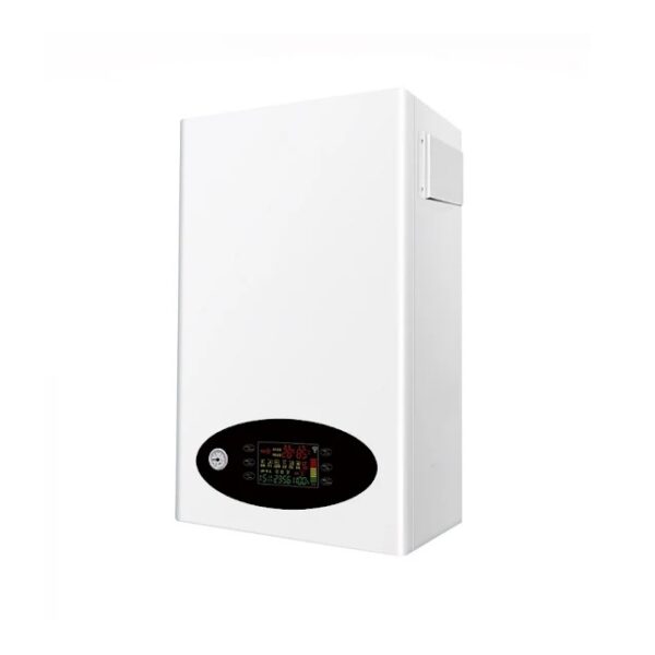 Trianco Aztec Mini 14kW Electric System Boiler - 4040