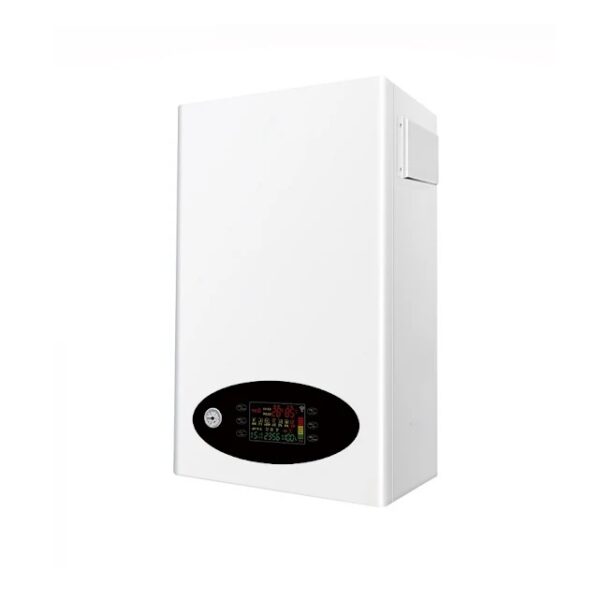 Trianco Aztec Mini 10kW Electric Combination Boiler