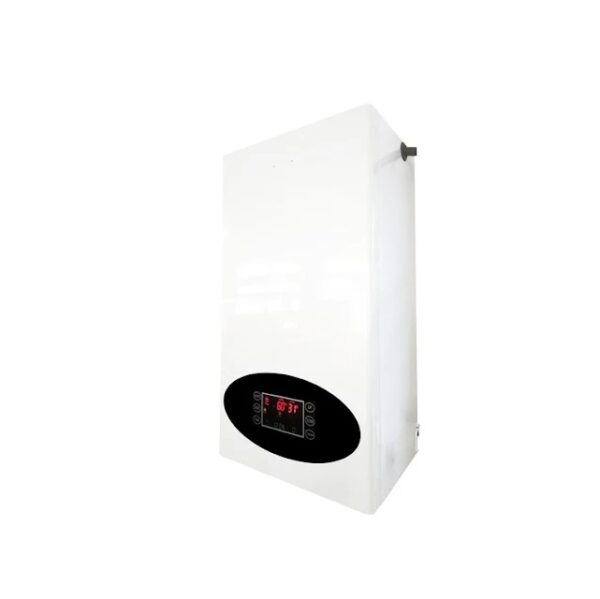 Trianco Aztec Maxi 10kw Electric Combination Boiler - 4073