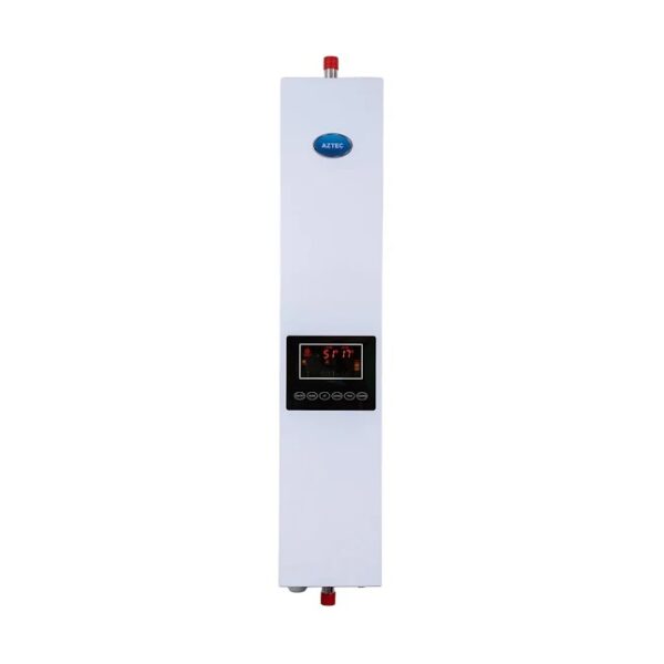 Trianco Aztec Classic TRI 11kW Electric Flow Boiler - 4003