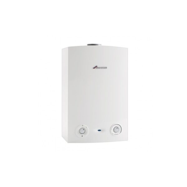 Worcester Bosch Greenstar 21Ri 21kW Regular Gas Boiler ErP+ - 7733600310