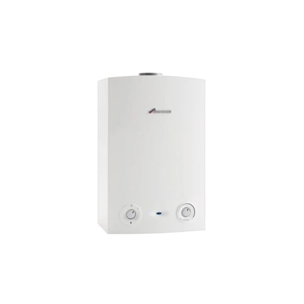 Worcester Bosch Greenstar 12Ri 12kW Regular Gas Boiler ErP - 7733600307