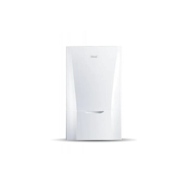 Ideal Vogue C26 26kW GEN2 Combination Boiler Natural Gas ErP - 216358