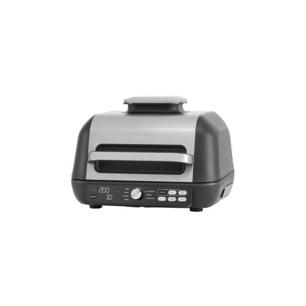 Ninja AG651UK Foodi Max Pro Air fryer