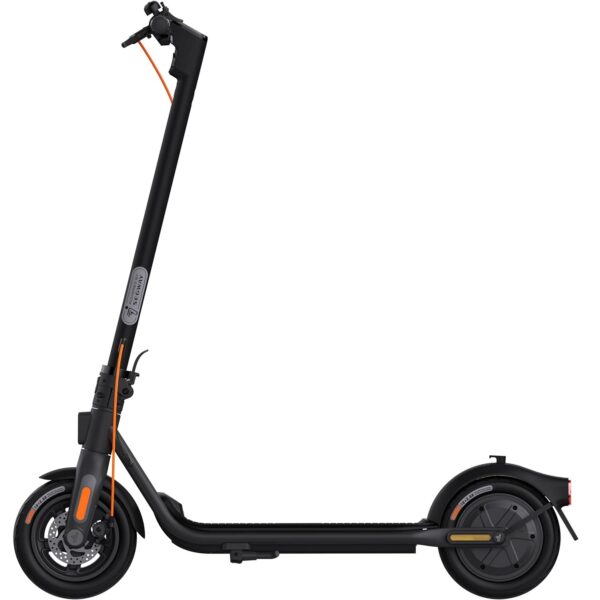 Segway Ninebot Kickscooter F2 Pro E