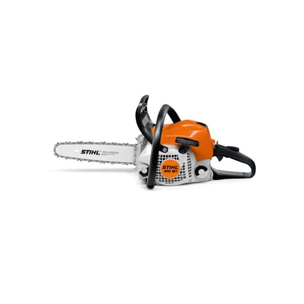 STIHL MS181 Petrol Chainsaw (30cm Guide Bar)