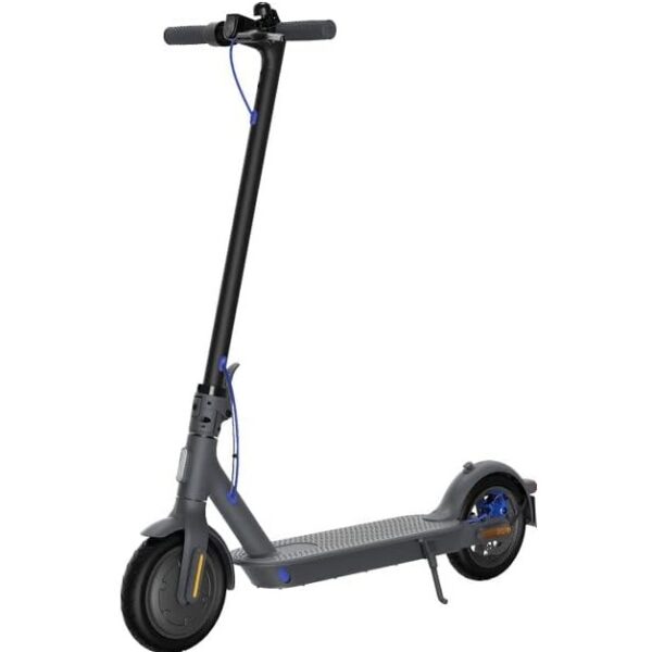 Xiaomi Mi Electric Scooter 3