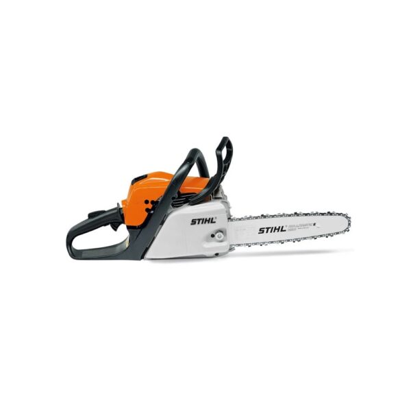 STIHL MS171 Petrol Chainsaw (30cm Guide Bar)