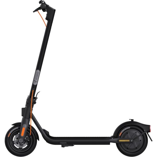 Segway Ninebot Kickscooter F2 E