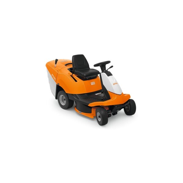 Stihl RT 4082 Garden Rider