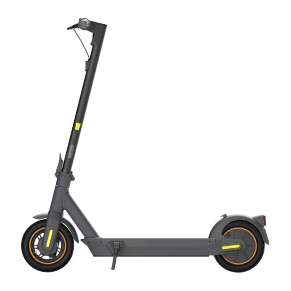 Segway Max G30E II