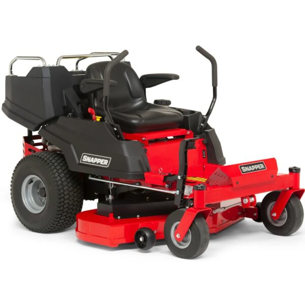 Snapper ZTX275 Zero-Turn Ride-On Mower